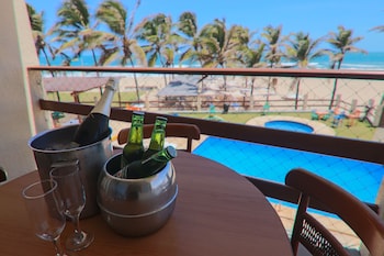 aquiraz