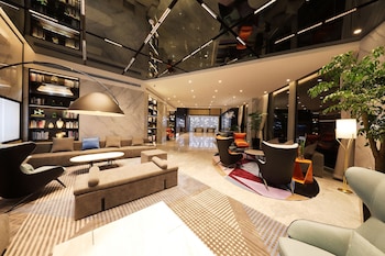 hangzhou