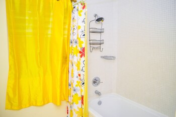 ocean view villa at coolshade ocho rios
