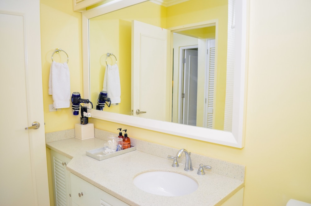 ocean view villa at coolshade ocho rios