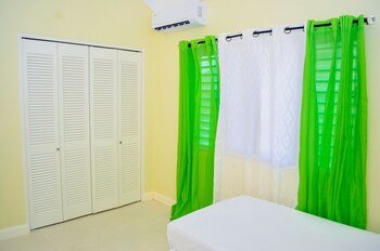 ocean view villa at coolshade ocho rios