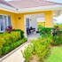 ocean view villa at coolshade ocho rios
