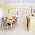 ocean view villa at coolshade ocho rios