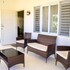 ocean view villa at coolshade ocho rios