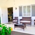 ocean view villa at coolshade ocho rios