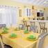 ocean view villa at coolshade ocho rios