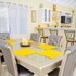 ocean view villa at coolshade ocho rios