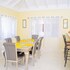 ocean view villa at coolshade ocho rios