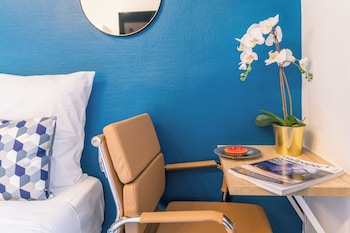 apartments ws marais republique