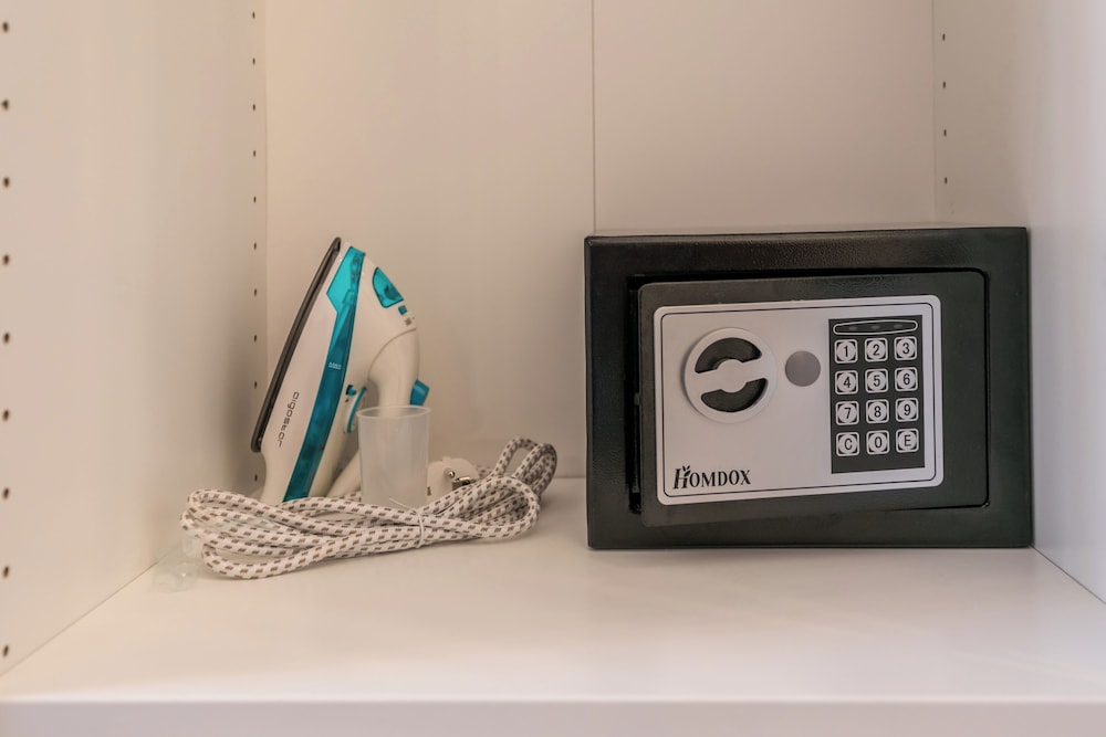 apartments ws marais republique