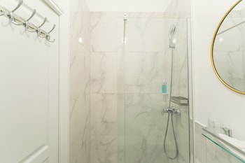 apartments ws marais republique