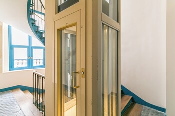 apartments ws marais republique