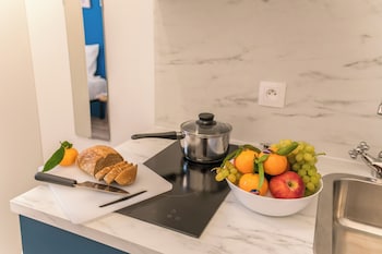 apartments ws marais republique