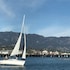 santa barbara
