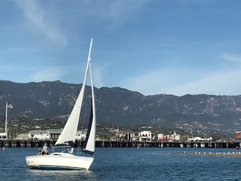 santa barbara
