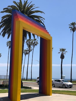 santa barbara