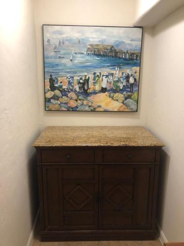ala mar by the sea