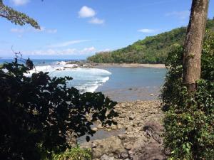 sabalo lodge tours and cabins