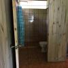sabalo lodge tours and cabins