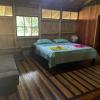 sabalo lodge tours and cabins