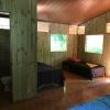 sabalo lodge tours and cabins