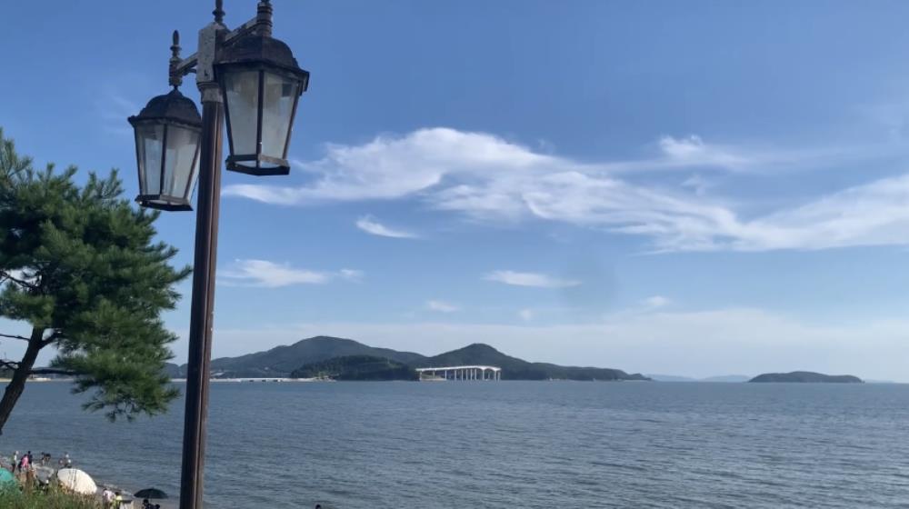 incheon airport mr kim guesthouse