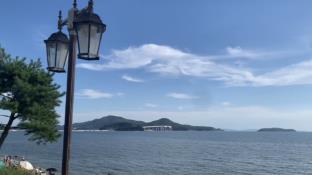 incheon airport mr kim guesthouse