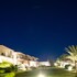 ionion beach apartment hotel