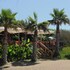 ionion beach apartment hotel