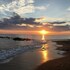 ionion beach apartment hotel