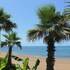 ionion beach apartment hotel