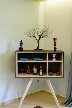 pineios