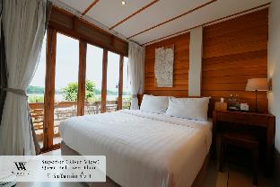 with a view hotel chiangkhan