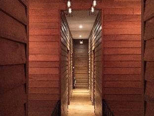 with a view hotel chiangkhan