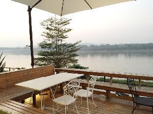 with a view hotel chiangkhan