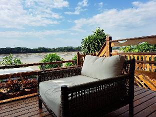 with a view hotel chiangkhan