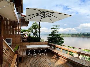 with a view hotel chiangkhan