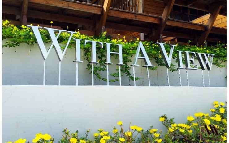 with a view hotel chiangkhan