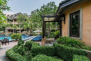 plumeria resort wong amat sha extra plus