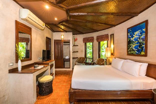 plumeria resort wong amat sha extra plus