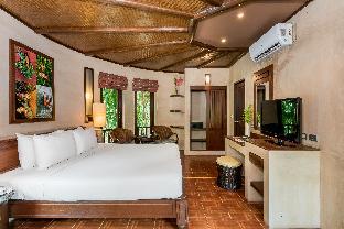 plumeria resort wong amat sha extra plus