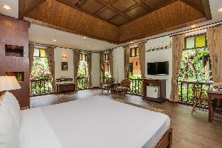 plumeria resort wong amat sha extra plus