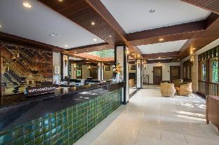 plumeria resort wong amat sha extra plus