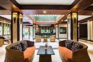 plumeria resort wong amat sha extra plus