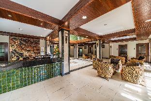 plumeria resort wong amat sha extra plus