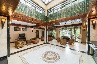 plumeria resort wong amat sha extra plus