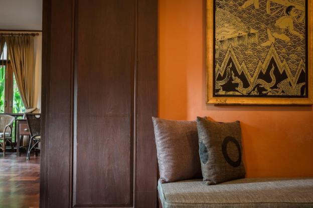 plumeria resort wong amat sha extra plus