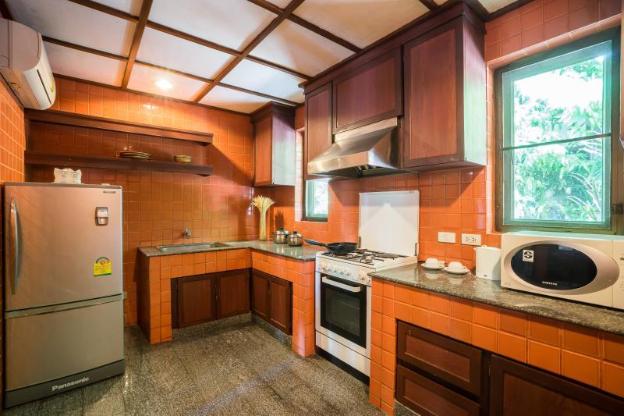 plumeria resort wong amat sha extra plus