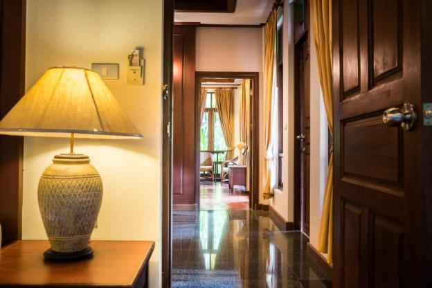 plumeria resort wong amat sha extra plus