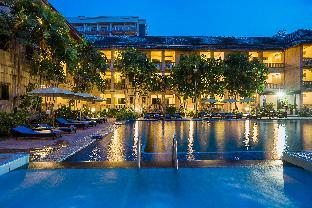 plumeria resort wong amat sha extra plus